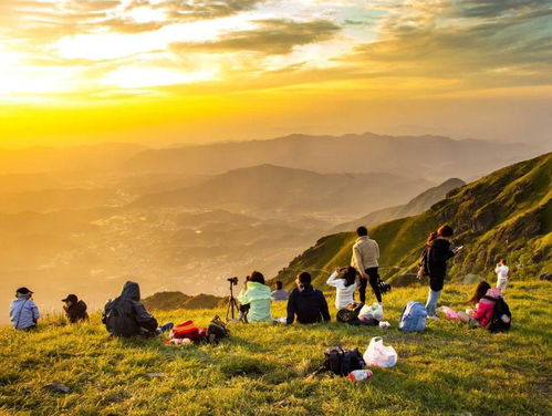 6月最佳旅行地,过一个25 的夏天