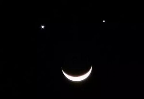 罕见 水星凌日 昨上演 观测带时间持续7.5小时