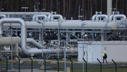 天然气储量世界第二的伊朗,为何要从俄罗斯大举进口天然气 