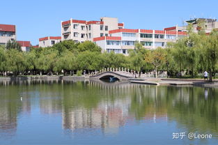 山东省烟台市有几所大学学校