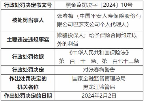 一年期的保险被保险人人的名字打错了如何解决 (平安寿险更换被保险人)