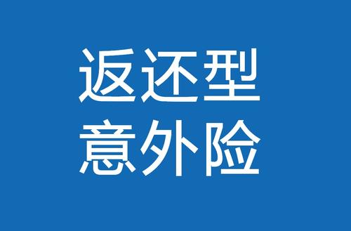 人保百万医疗保险有返还型的,人保重疾险升级返还本金什么意思