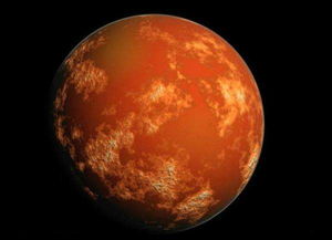 维诺拉星座运势 6月21日海王星 火星逆行,12星座这样应对