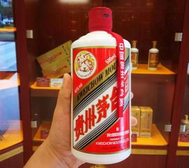 茅台酒为什么使用白瓷瓶 