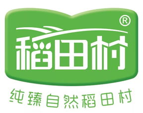 北京稻田村食品有限公司(房山区有哪些食品厂)