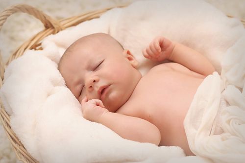 八个月宝宝拉稀？八个月宝宝拉肚子的原因和处理方法