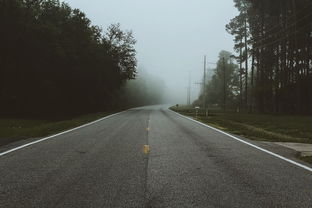 却话巴山夜雨时——探究诗词中的别样情怀，却话巴山夜雨时的却是什么意思?