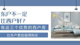 自己交15年的社保,别人在公司也交15年,两者会有什么区别呢