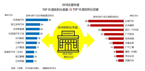 请问一下外汇交易平台有哪些，NIRU BALA LIMITED(NBLFX)这是一个什么网站？