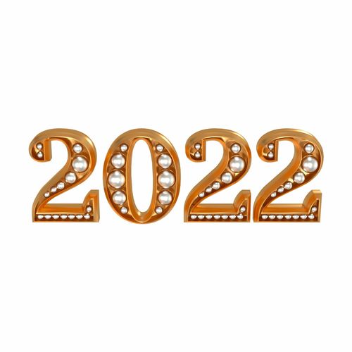 2022年,未羊人每月运势大揭秘