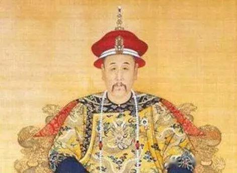 庙号 谥号和年号,为何清朝皇帝有这么多让人分不清的称谓