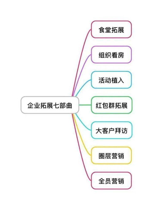 天猫商城这些你都知道吗？麦淘网告诉你：JN江南·(中国)体育官方网站