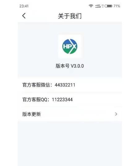 焦点关注!正品香烟买卖交易合法吗“烟讯第1580章” - 3 - 680860香烟网