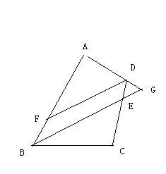 跪求数学相交线与平行线答案 