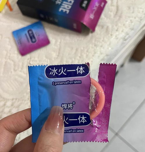 避孕套哪个牌子好，避孕套什么牌子的好用
