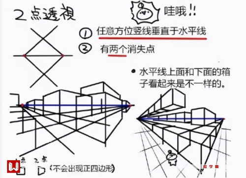 横三连图壁纸怎么做(横着三图合一壁纸)