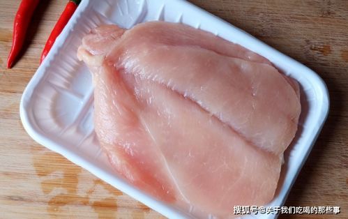 冷冻鸡肉为何那么便宜 能经常吃吗 有没有营养 看完你就明白了