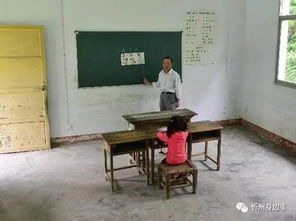 【上学的越来越少了?忻州市普通高中学校补录通知...】
