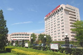 妇产医院怎么样，北京妇产医院怎么样