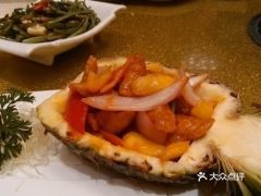 电话,地址,价格,营业时间 新郑市美食 