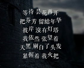 怎么在图片上弄自己的名字 