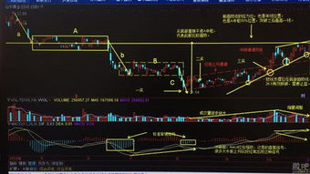 000748，长城信息后市如何？