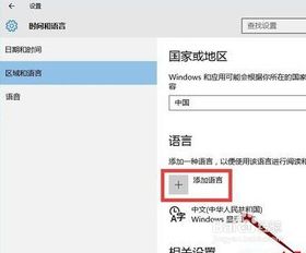 win10重装系统后反应比较慢是怎么回事