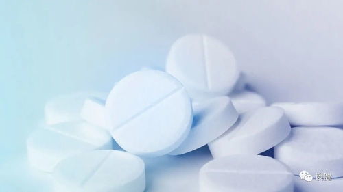 阿司匹林可以随便吃吗 服药该注意哪些问题 医生告诉您详细答案