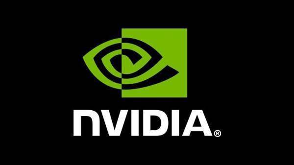 nvidia 660什么时候才上市？