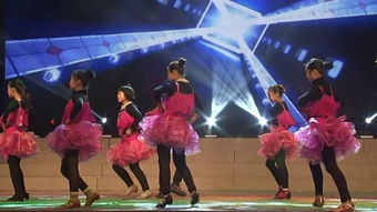 中央电视台春节联欢晚会2022,2023年春节联欢晚会尽展新征程上的奋进图景