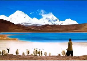 防水,西藏旅游