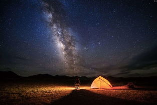 星空小环线 纳木错圣象天门星空 羊湖 日喀则环线3日纯玩体验游 一措再措 双圣湖体验 不走回头路 市区酒店接