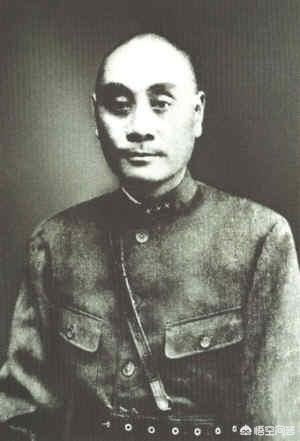 刘湘是刘文彩的侄儿子,刘文彩为什么要请人去刺杀刘湘