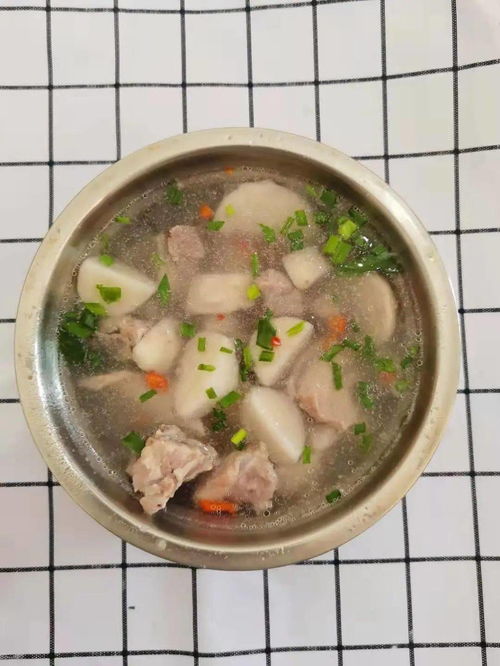 你的 我的美好 食 光