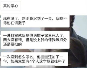 假如本人死了，我在农村的股份分红可以让我的未婚妻领吗?