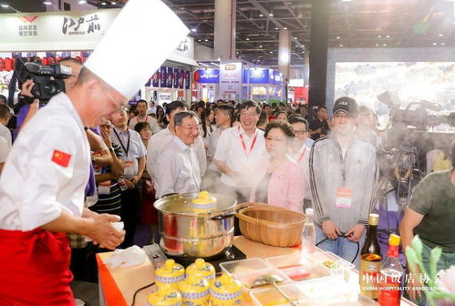 美食节 第二十一届中国美食节川菜之都分会场活动10月 成都