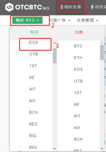 数字货币地址是什么意思