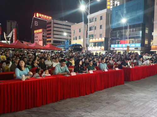 我市到航班到达地深圳南山 福田 龙华举行梅州市旅游推介会 深圳旅游行业同行 梅州乡贤 媒体 市民踊跃参加