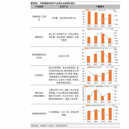 射手男啪啪的时候喜欢什么样