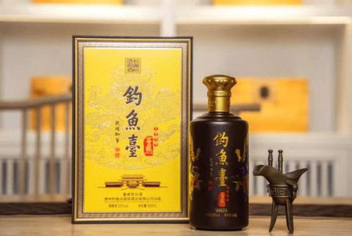 贵州十大酱香酒,2023年份好酒最新品牌名单,贵州酱酒前十名是谁