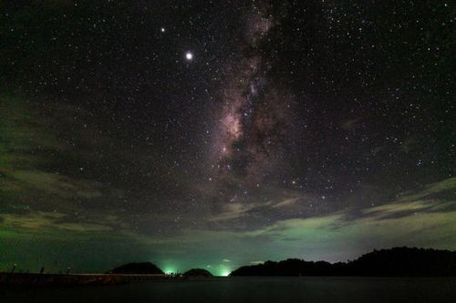 八百年后木星与土星再度重合,竟寓意着耶稣的诞生