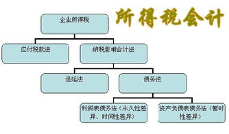 利弊,毕业论文,会计核算,差异