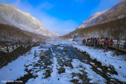 五一适不适合去长白山