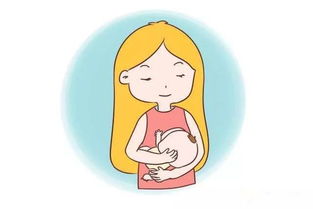 哺乳期避孕措施 哺乳期有什么避孕方法