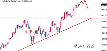 发起5.19行情的原因是什么？