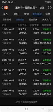 拿5万玩股票能赢100万吗？