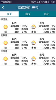 天津高速通app下载 天津高速通v2.1 安卓版 腾牛安卓网 