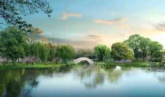 苏轼写的关于杭州西湖的诗句