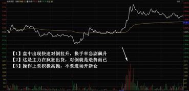 在股票图形中可以查了出一段时间的换手率吗