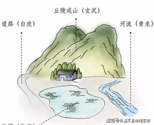 8吉4凶 以谐音挑选楼层靠谱吗 从风水的角度告诉你,怎样选择高层住宅